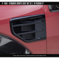 Fender Vent Set (ONLY 1 LEFT!)