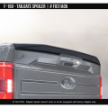 Tailgate Spoiler