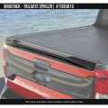 Tailgate Spoiler