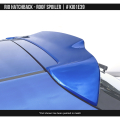 Roof Spoiler