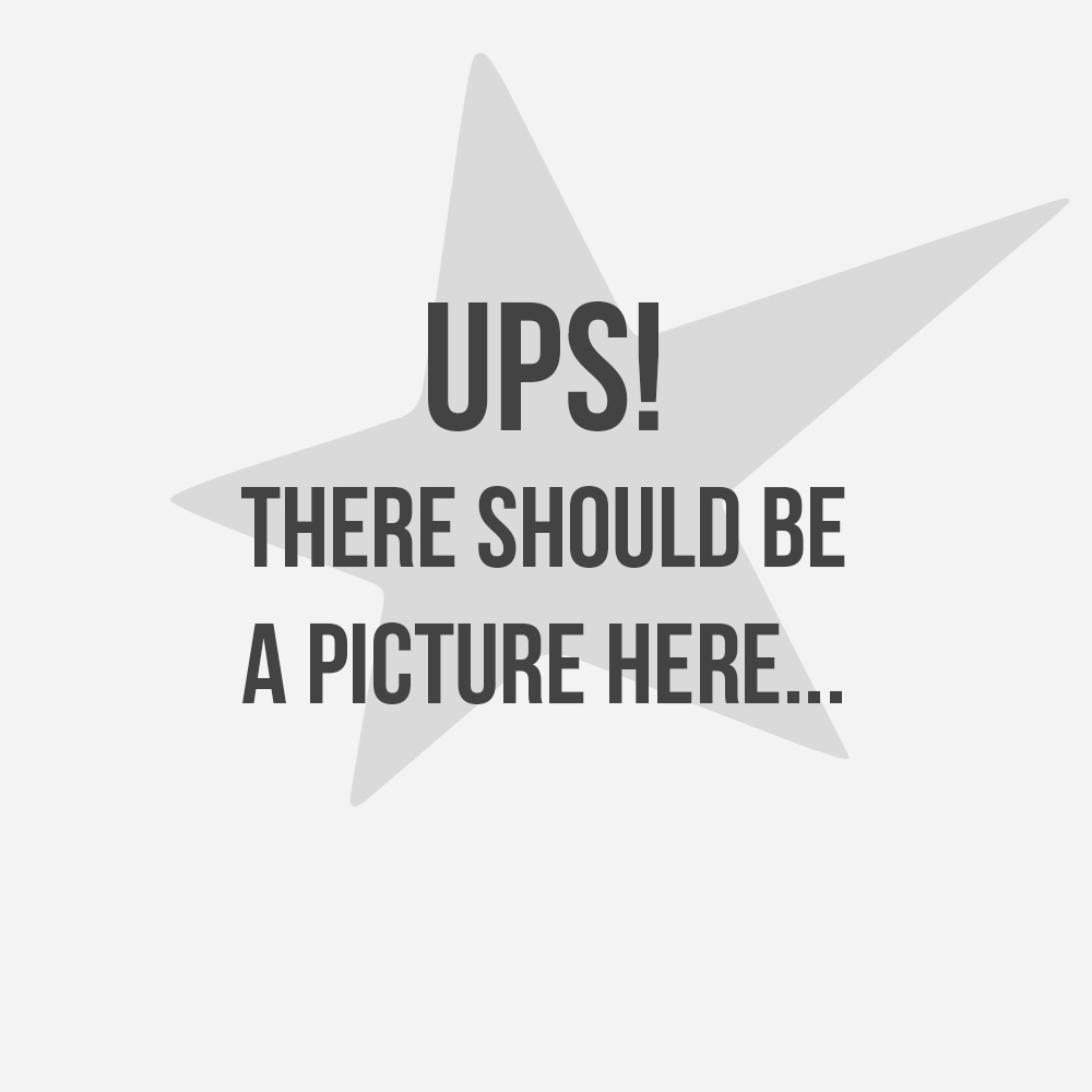 Tyger Fender Flares Ram 1500 (0918) BoltRiveted Style, 60 OFF