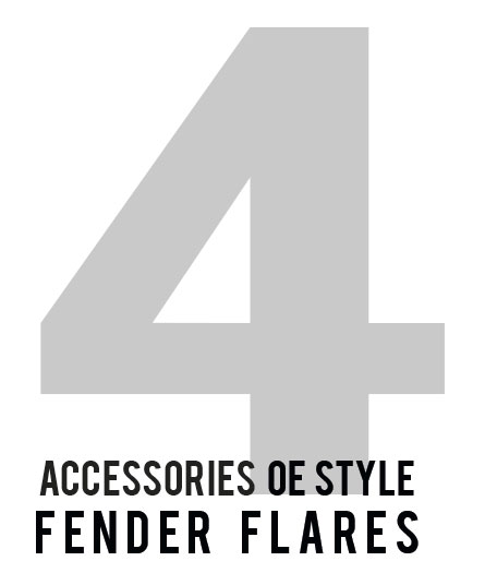 4-pzas