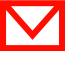 Mail-contact