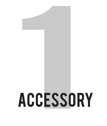 one-acc