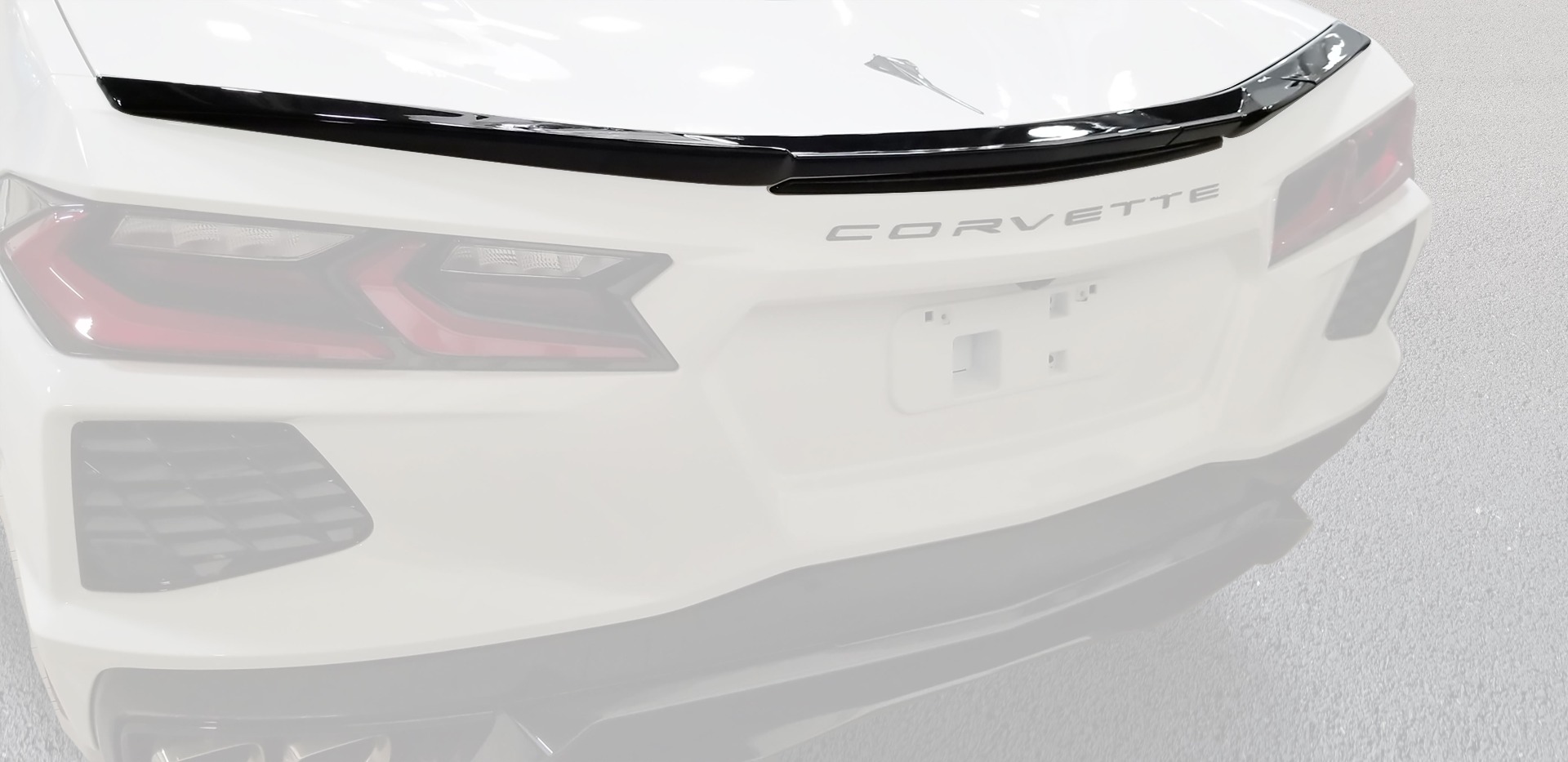 opacidad-corvette