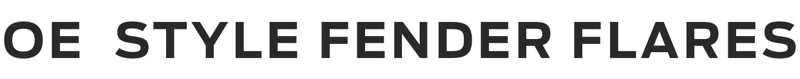 OE-STYLE-FENDER-CINTILLO