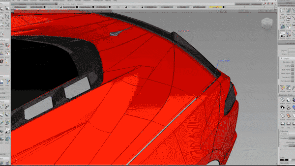 Corvette-gif-ok