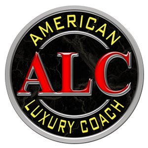 American Luxury Coach
