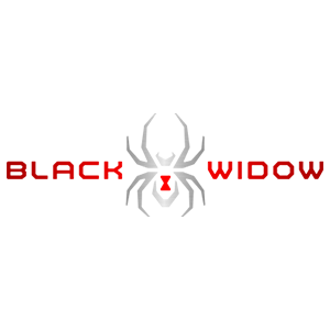 Black Widow