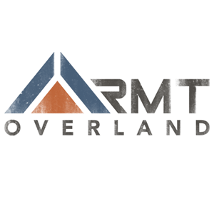 RTM Overland