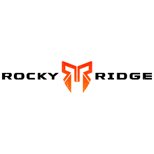 Rocky Ridge