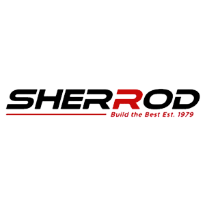 Sherrod Vans