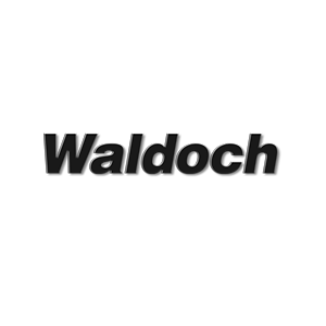 Waldoch
